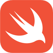 Swift VPN-Super fast & Secure Мод APK