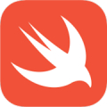 Swift VPN-Super fast & Secure Mod