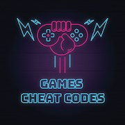 All Games Cheat Codes Мод APK