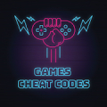 All Games Cheat Codes Mod