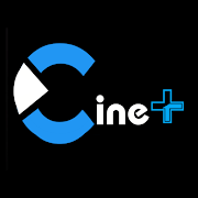 Movies Free - Cine+ Mod Apk