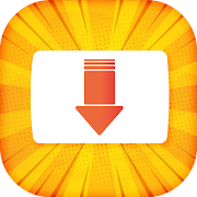 Mp4 & Mp3 Video Downloader Mod Apk