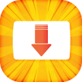 Mp4 & Mp3 Video Downloader Mod