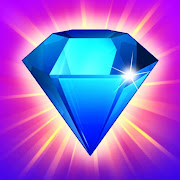 Diamond Tool : FF Elite Topup Mod APK