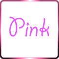 Luxury Pink Nova Theme HD Mod