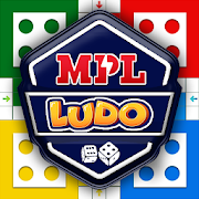 MPL LUDO Mod APK