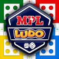 MPL LUDO Mod