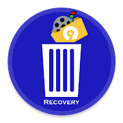 Video recovery 2021 Mod APK