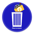 Video recovery 2021 Mod