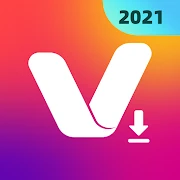 A Video Downloader - Free video downloader app Mod Apk [Remove ads][Mod speed]