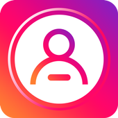 Get Like Follower & Unfollower Analyzer for Insta Mod