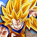 Dragon Ball Z Mod