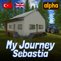 My Journey: Sebastia APK