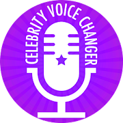 Celebrity Voice Changer Fun FX Mod