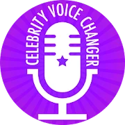 Celebrity Voice Changer Fun FX Mod Apk [Paid for free][Free purchase]