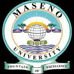 Maseno University Exam Papers Mod APK