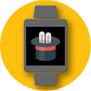 Magical Tool for android wear Mod