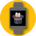 Magical Tool for android wear Mod