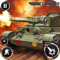 Tank war revolution Mod