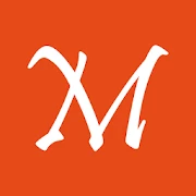 manga slayer Mod APK