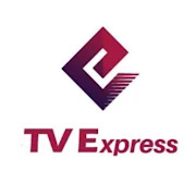 Tv Express Mod APK