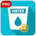 Drink Water Reminder Pro Mod