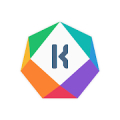 Prism for KLWP‏ Mod