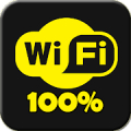 Cara Memperkuat Sinyal WiFi Terbaru [100% Works] Mod