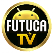 Futuca TV Mod APK'sı