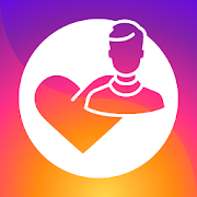 Likes and followers Instagram Mod APK