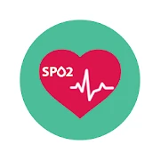 Pulse Oximeter - Beat & Oxygen Mod Apk [Pro]