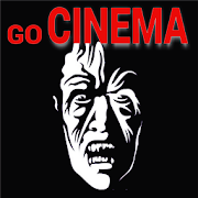 GO CINEMA - Free movie apps for android Mod APK