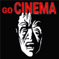 GO CINEMA - Free movie apps for android Mod