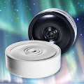 Aurora Draughts ضامة أورورا Mod