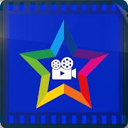 IM - Best Movie Editing Pro Video Editor & Creator Mod APK