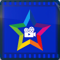 IM - Best Movie Editing Pro Video Editor & Creator Mod