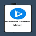 Renderforest Animation maker Mod