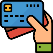 CREDIT CARD MANAGER Mod APK