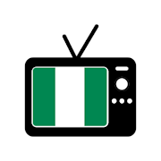 Nigeria TV Live Mod Apk