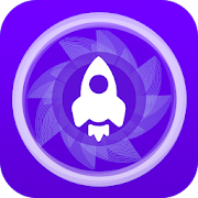 Super Booster مهكر APK