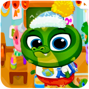 Bubbu School Virtual Pets Tips Mod APK