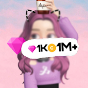 Zems & Coin For Zepeto Advice Mod APK