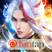 Thần Vương Chi Mộng Mod APK