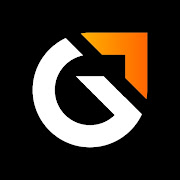 Gametosa - Esports Tournament Platform Mod APK