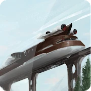 Future Corporations Mod Apk 