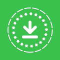 Wa Star- Status Saver, Photo Editor, Bubble, Emoji APK