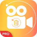 Recover Deleted Videos - Video Recovery Pro 2019 Mod