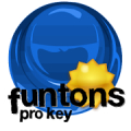 Funtons Pro Mod