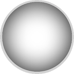 Alex Pro Mod Apk [Paid for free][Free purchase]