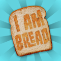 I am Bread Mod